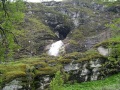 Sprutforsen